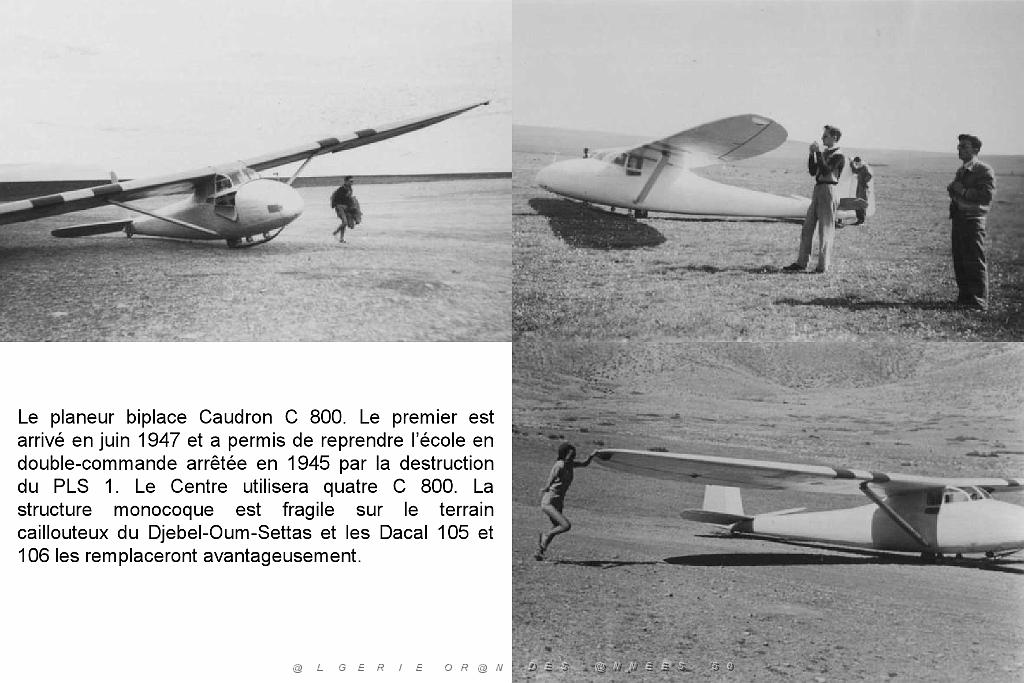 49 - Vol a voile(2)_000022.jpg